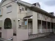 三幸ハイツ第5