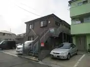 第2中台コーポ