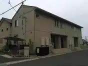 カロン