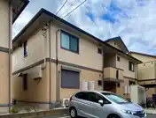 セピアコートB