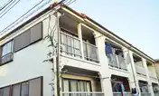 ハウスアシタバ