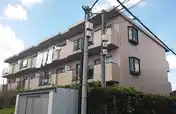 ボナール西元町