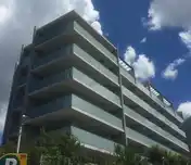 プラウド東戸塚