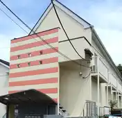 ポラリス
