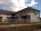 エステートかしの木