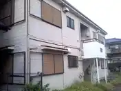 グレース・イケダ