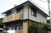 メゾンヴェール国立D