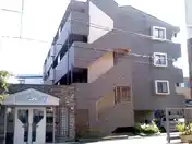 フローラステージ