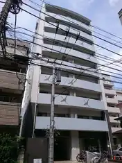 千羽鶴