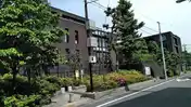 シティハウス浜田山ガーデン