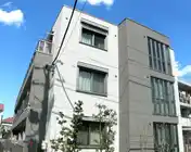 BEREO富士見台2