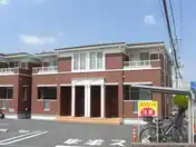 メルツ・ハイムI