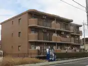 プロムナードコート