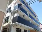 テクノス22