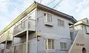 ハミールキク