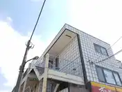 メゾン浦安