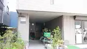 プレーヌ羽衣