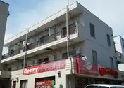 ハイヤートM・K