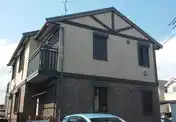ジュネセゾン