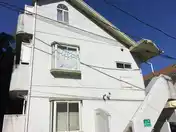 向ノ岡マンション