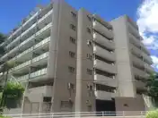 プレミスト東戸塚