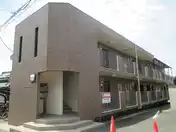 ウィングキャッスル