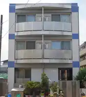 マーサジュン