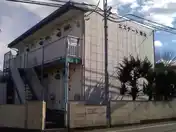 エステートピア青山