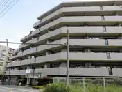 ヴィルアンシャン鎌倉