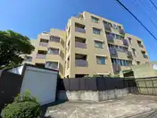 ベルス茅ヶ崎東海岸アルペジオ