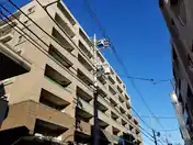 SOHO練馬桜台