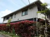 カーサオアシス