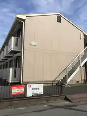 パークサイド