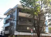 リヴェール国領A