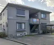 メルヴェーユII