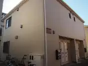 メゾン寺前