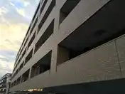 ライオンズステージ横濱グランガレリア