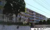 パークコリーナ上大岡アジュールコート