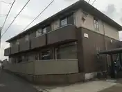 イーストD