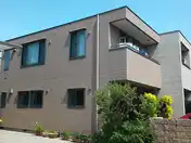 ミラベル諏訪