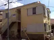 エスポワール相原