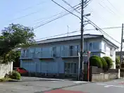 万葉ハイツ