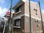 メゾン・ド・マリカA