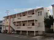 ディア・フラッツⅣ