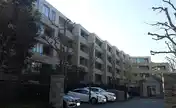 パークシティ成城Eコート
