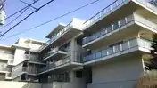 ルピナス中野レジデンス