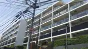 レグノ・ヒルズ向ヶ丘遊園
