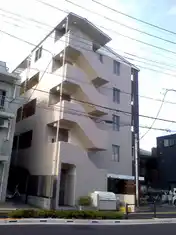 Luana調布