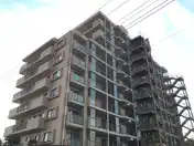 ローヤルシティ東大宮
