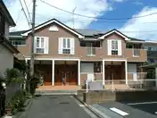 サニーエレガンス